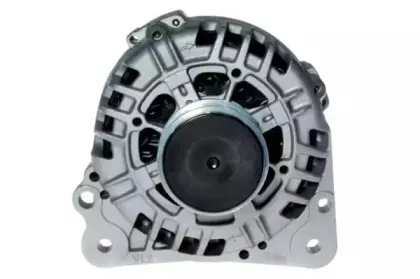 hella-8el011710321